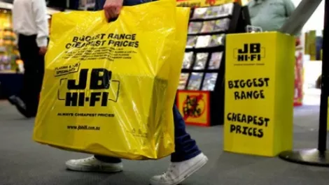 Jb cropped