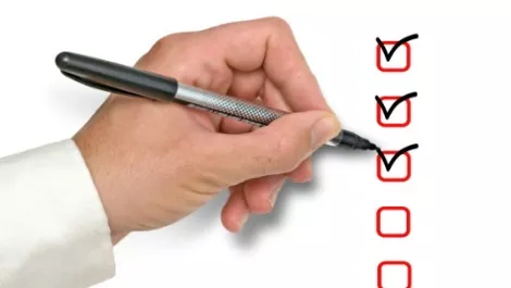 Xero inventory