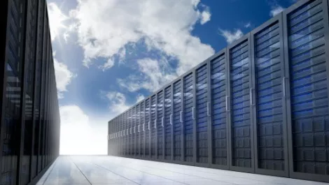 Megaport takes the ExpressRoute with Azure