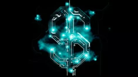 Digital money