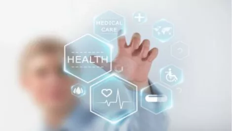 Datacom completes Australian Department of Health infrastructure handover