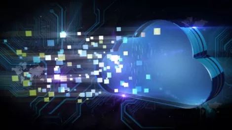 Dicker Data reveals headline acts for cloud marketplace
