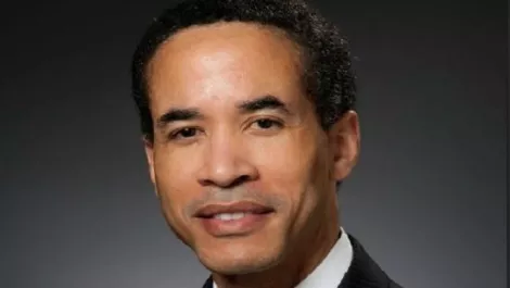 Charles phillips