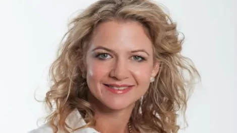 Carmen vicelich data insight