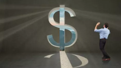 UXC adds another $100 million in contracts