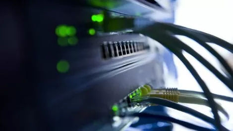 The role of proxies and protocols in malware investigations, according to ESET