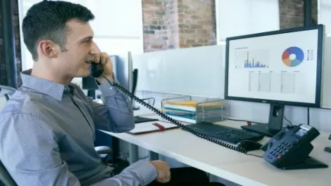 Polycom