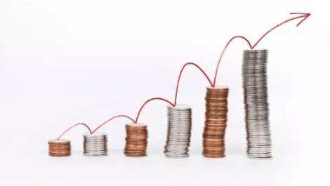 'Eye-popping' Fortinet financials win industry praise