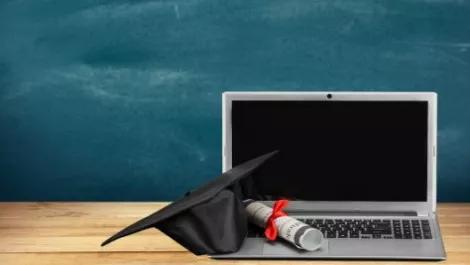 Cloud Distribution offers up security training