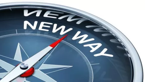 IoT: Creating new software vendors and need for licensing solutions
