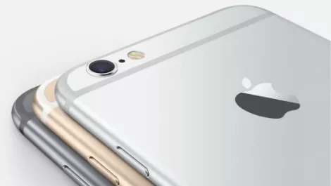 Apple iphonejpg