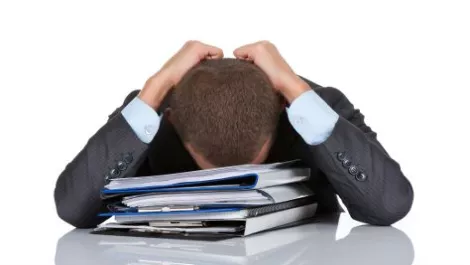 Kiwi business owners hampered by overtime