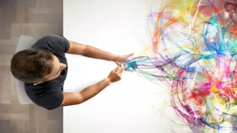 How maker culture activates innovation in Kiwi classrooms