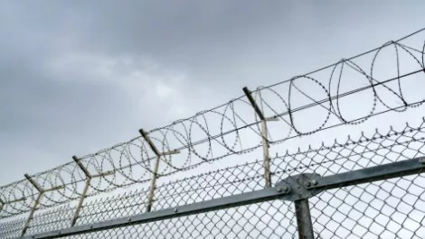 Prisoners to get access to educational websites