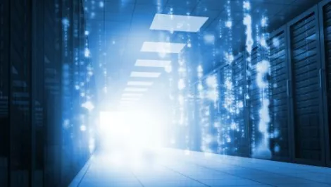 Data centre matrix