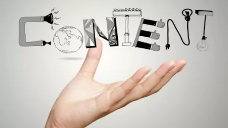 How should content be regulated in NZ?