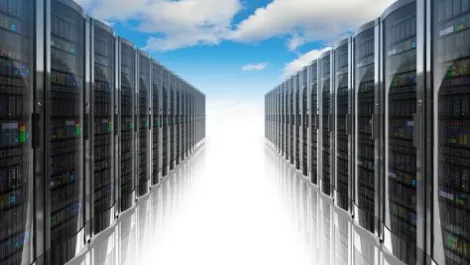 SimpliVity's OmniStack 3.0 comes to NZ