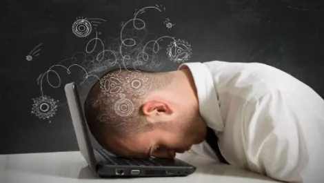 IT issues the number one restricting factor for contact centres