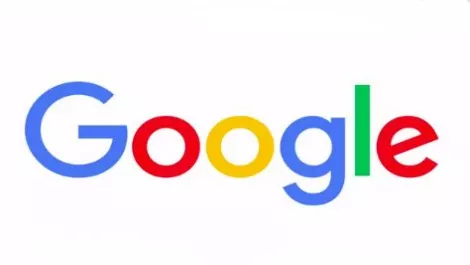 What do you think of Google's new logo?