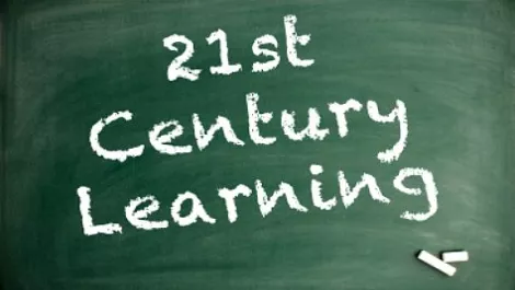 Get your tickets now for NZ's 21st Century Learning Design workshop