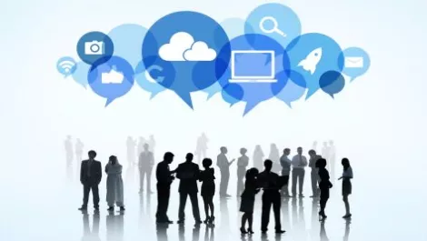 Polycom