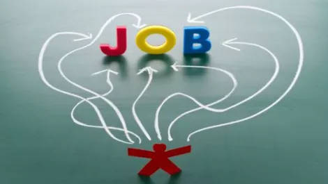 Tertiary providers required to publish graduate employment outcomes