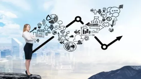 Brocade looks to dominate open source sdn market