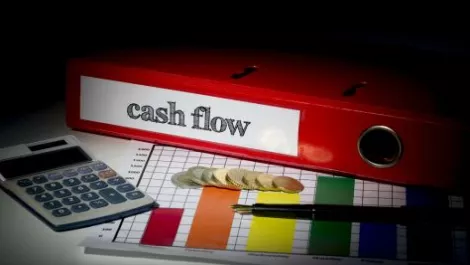 Cashflow