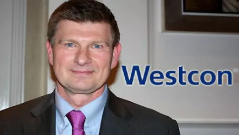 Dolph westcon