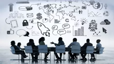 Cloud Security Alliance establishes threat sharing scheme