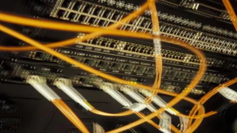 Dell targets campus networking and data centre with new lineup