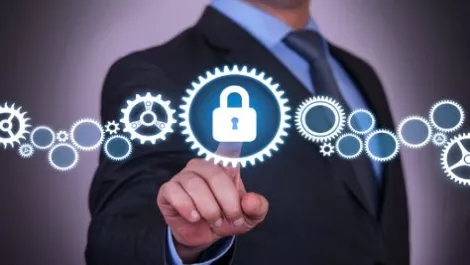 Understanding sophisticated attacks with TI and Core Security