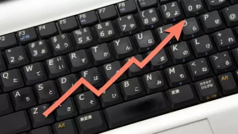 Lenovo posts bumper local sales revenue