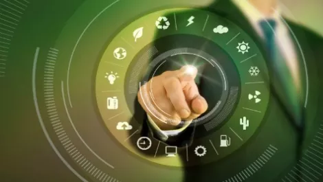 Nimble storage aids in Kiwi company's growth