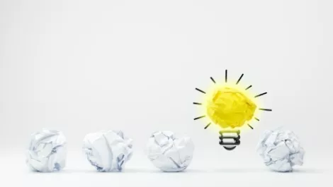 Smart Technologies brings collaboration tools to ANZ