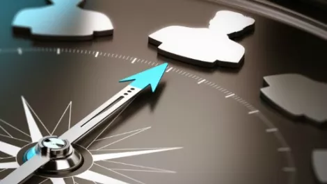 IT employers look past formal education to find innovators