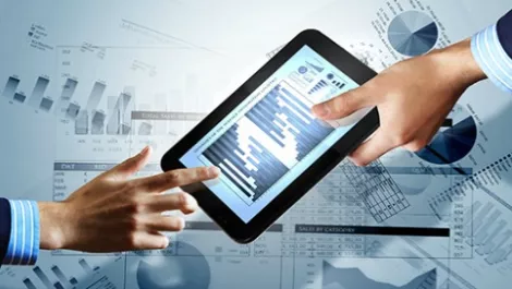 Centrify rolls out Android for Work mobility offering