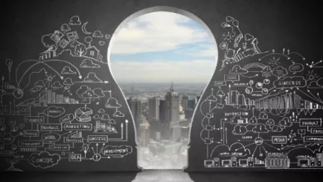 Intelligent data can save you money: Find out how