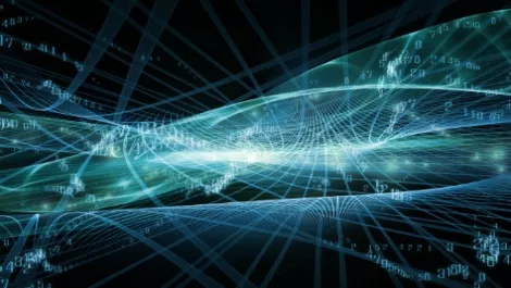 Software concept