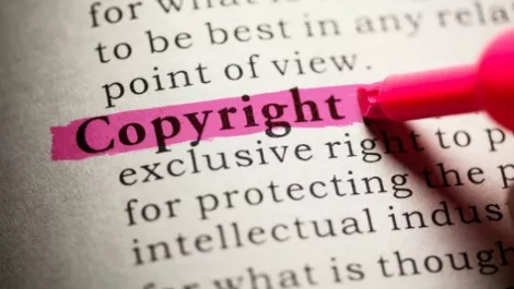 Understanding copyright for schools