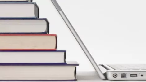 Education Minister heads to Finland