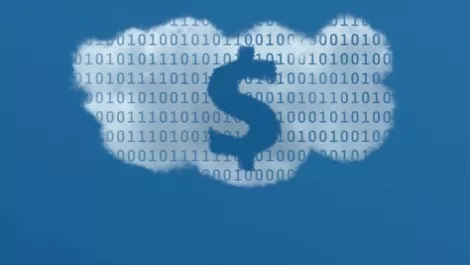 blueApache sees record business growth on back of Helion cloud