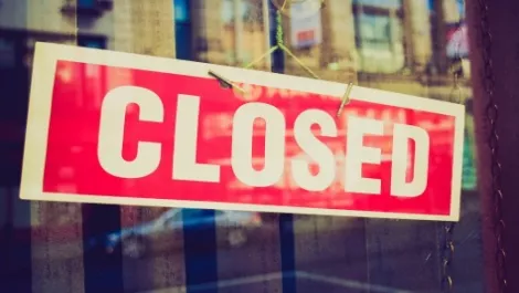Macquarie's Ninefold public cloud closing