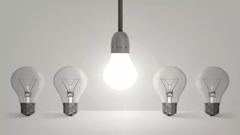 Power management