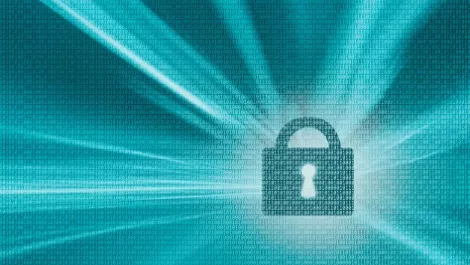 Network security