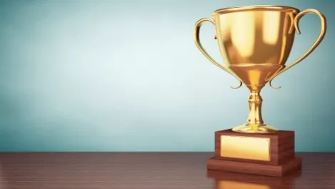 Trophy22