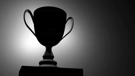HP Partner Awards: And the finalists are...