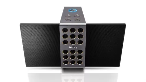 Benq