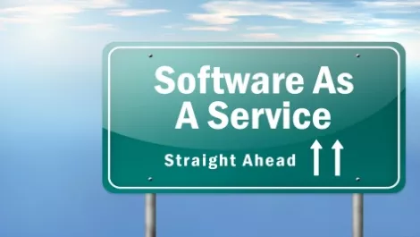 TechnologyOne takes out $5.8m federal Treasury deal