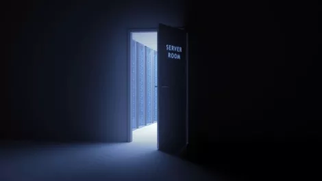Companies eye flash storage, wary current storage won't cut it